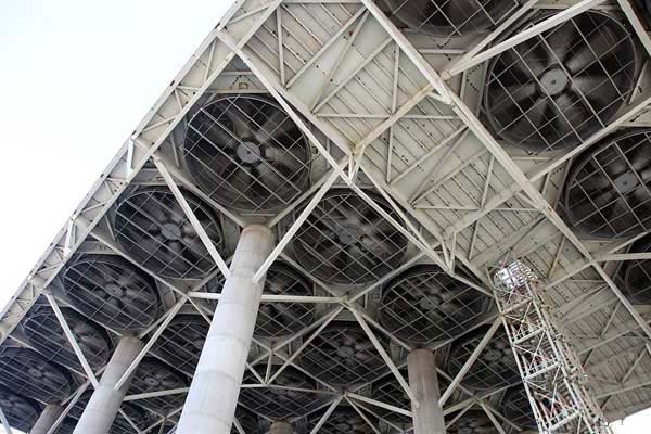 �½�����ϣ��2*600MW��4